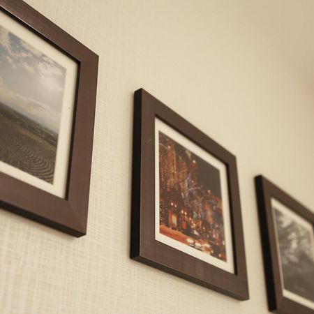 Hotel Mystays Sapporo Susukino Exteriér fotografie